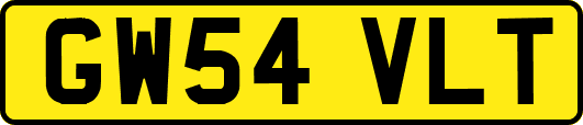GW54VLT