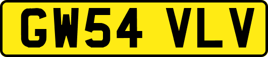 GW54VLV