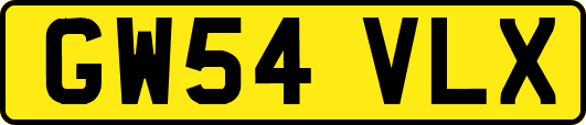 GW54VLX
