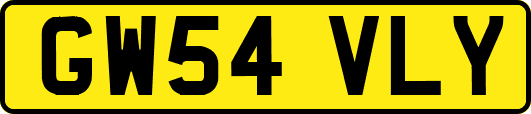 GW54VLY