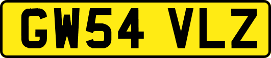 GW54VLZ