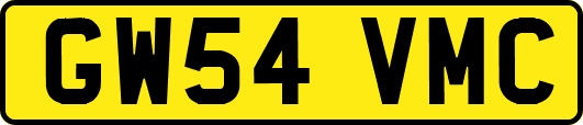 GW54VMC