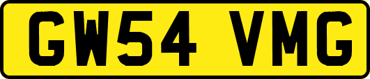 GW54VMG