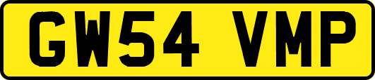 GW54VMP