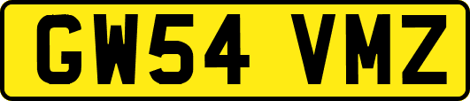 GW54VMZ
