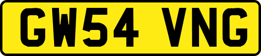 GW54VNG