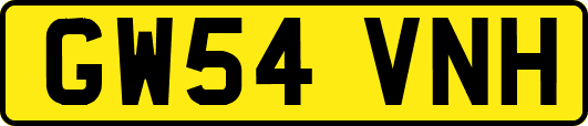 GW54VNH