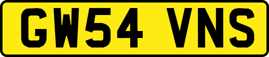 GW54VNS