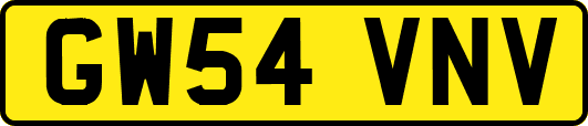 GW54VNV