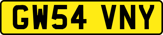 GW54VNY