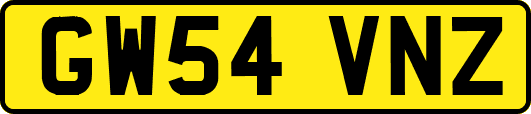 GW54VNZ