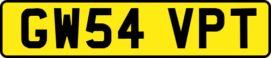 GW54VPT