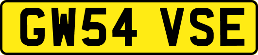 GW54VSE