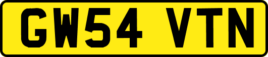 GW54VTN