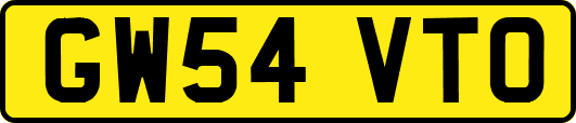GW54VTO