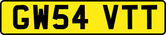 GW54VTT