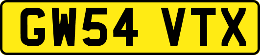 GW54VTX