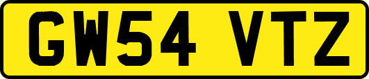 GW54VTZ
