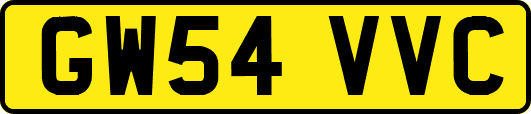 GW54VVC