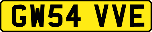 GW54VVE