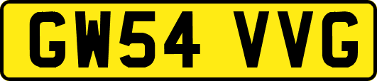 GW54VVG