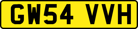 GW54VVH