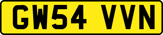 GW54VVN