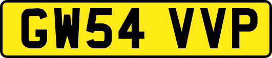 GW54VVP