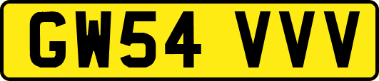 GW54VVV