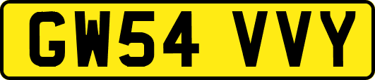 GW54VVY