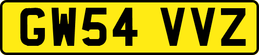 GW54VVZ