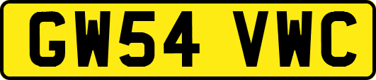 GW54VWC