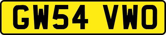 GW54VWO