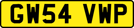 GW54VWP