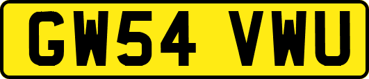 GW54VWU