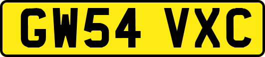 GW54VXC