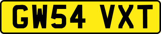 GW54VXT