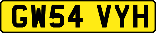 GW54VYH
