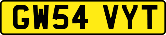 GW54VYT