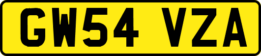 GW54VZA