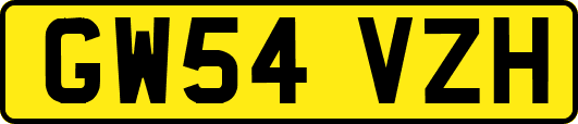 GW54VZH