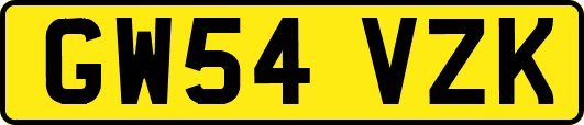 GW54VZK