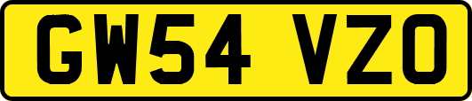 GW54VZO