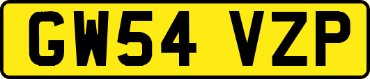 GW54VZP