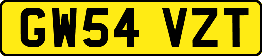 GW54VZT