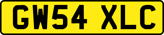 GW54XLC