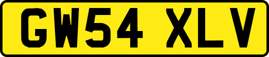 GW54XLV