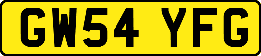 GW54YFG