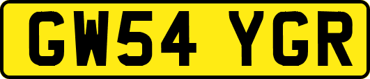 GW54YGR