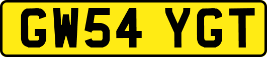 GW54YGT